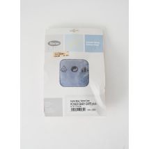 BRITAX - Divers maison gris en coton - Enfant - Taille TU - Modz