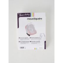 THERMOBABY - Divers blanc en polyester - Enfant - Taille TU - Modz