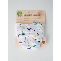 BABY CALIN - Divers blanc en polyester - Enfant - Taille TU - Modz