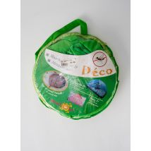 AU SYCOMORE - Divers maison vert en autre matiere - Enfant - Taille TU - Modz