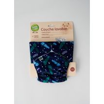 BABY CALIN - Divers bleu en polyester - Enfant - Taille TU - Modz