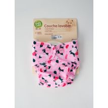 BABY CALIN - Divers rose en polyester - Enfant - Taille TU - Modz