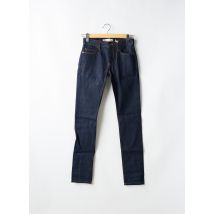 ELEMENT - Jeans coupe slim bleu en coton - Homme - Taille TU - Modz