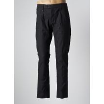 ANTONY MORATO - Pantalon chino gris en coton - Homme - Taille 46 - Modz