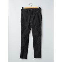 ANTONY MORATO - Pantalon chino gris en coton - Homme - Taille 40 - Modz