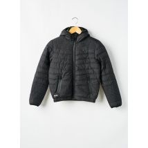 REDSKINS - Doudoune noir en polyester - Garçon - Taille TU - Modz