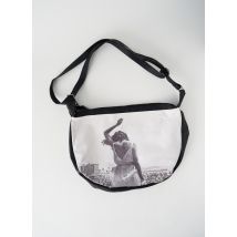 KOTHAI - Sac noir en polyester - Femme - Taille TU - Modz