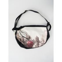 KOTHAI - Sac noir en polyester - Femme - Taille TU - Modz