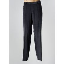 MODEXAL - Pantalon droit gris en coton - Homme - Taille 60 - Modz