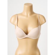 PASSIONATA - Soutien-gorge chair en polyamide - Femme - Taille 100B - Modz