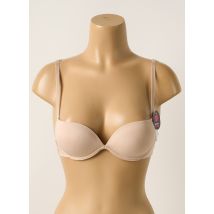 PASSIONATA - Soutien-gorge chair en polyamide - Femme - Taille 85B - Modz