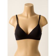 PASSIONATA - Soutien-gorge noir en polyamide - Femme - Taille 36 - Modz