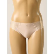 PASSIONATA - Tanga chair en polyamide - Femme - Taille 44 - Modz