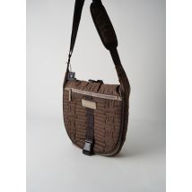 PLAYBOY - Sac vert en autre matiere - Homme - Taille TU - Modz