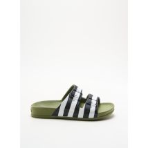 CACATOÈS - Mules/Sabots noir en autre matiere - Garçon - Taille 27 - Modz