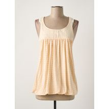 B.YOUNG - Top rose en viscose - Femme - Taille 40 - Modz