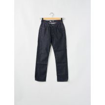 RWD - Jeans coupe slim bleu en coton - Femme - Taille W26 - Modz