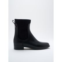 LEMON JELLY - Bottines/Boots noir en autre matiere - Femme - Taille 36 - Modz
