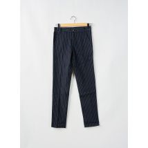 CHEAP MONDAY - Jeans coupe slim bleu en coton - Femme - Taille TU - Modz