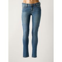 ARMEDANGELS - Jeans skinny bleu en coton - Femme - Taille TU - Modz