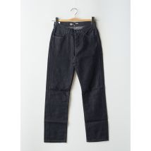 RWD - Jeans coupe slim bleu en coton - Femme - Taille W26 - Modz