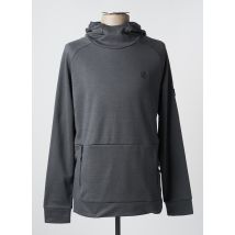 DARE 2 BE - Sweat-shirt gris en polyester - Homme - Taille XS - Modz