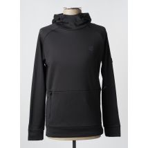 DARE 2 BE - Sweat-shirt noir en polyester - Homme - Taille XS - Modz