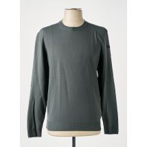 RRD (ROBERTO RICCI DESIGNS) - Pull gris en polyéthylène - Homme - Taille M - Modz