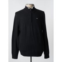 NAPAPIJRI - Pull noir en laine - Homme - Taille XXL - Modz