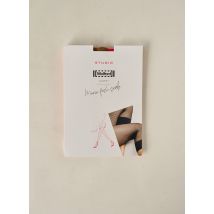 WOLFORD - Legging chair en polyamide - Femme - Taille 40 - Modz