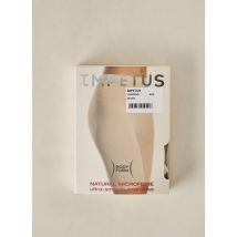 IMPETUS - Legging blanc en modal - Femme - Taille 40 - Modz