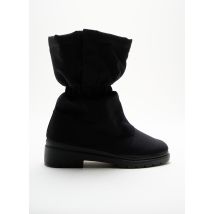 ROHDE - Bottines/Boots noir en autre matiere - Femme - Taille 36 - Modz