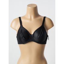 PRIMA DONNA - Soutien-gorge noir en polyamide - Femme - Taille 90B - Modz