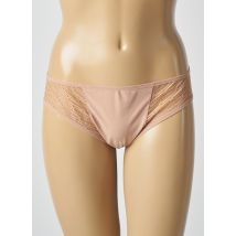 MARIE JO - Culotte chair en polyamide - Femme - Taille 44 - Modz