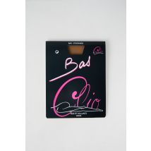 CLIO - Bas chair en polyamide - Femme - Taille 2 - Modz