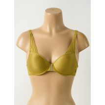 PASSIONATA - Soutien-gorge vert en polyamide - Femme - Taille 90E - Modz
