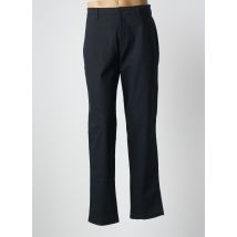 DOCKERS - Pantalon chino bleu en coton - Homme - Taille TU - Modz