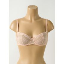 VANITY FAIR - Soutien-gorge rose en polyamide - Femme - Taille 85C - Modz