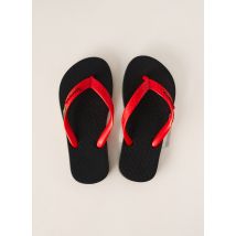 IPANEMA - Tongs rouge en autre matiere - Enfant - Taille 29 - Modz