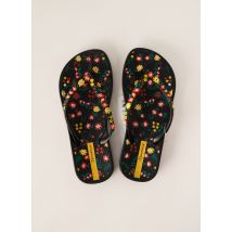 IPANEMA - Tongs noir en autre matiere - Fille - Taille 31 - Modz