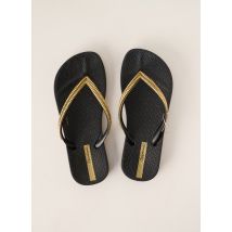 IPANEMA - Tongs or en autre matiere - Fille - Taille 36 - Modz