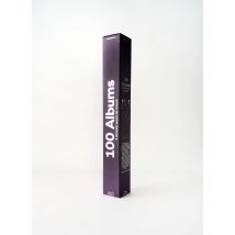 DOIY - Divers maison violet en autre matiere - Unisexe - Taille TU - Modz