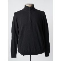 BILLTORNADE - Pull gris en polyester - Homme - Taille XL - Modz