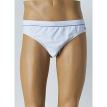 HARMONT & BLAINE - Slip de bain blanc en polyamide - Homme - Taille XXL - Modz
