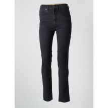 JOE SAN - Jeans skinny noir en coton - Femme - Taille W26 - Modz