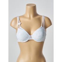 PASSIONATA - Soutien-gorge blanc en polyester - Femme - Taille 90B - Modz