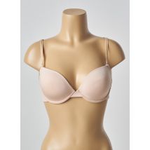 STEFFY - Soutien-gorge chair en polyester - Femme - Taille 85D - Modz