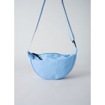 BILLTORNADE - Sac bleu en polyester - Femme - Taille TU - Modz