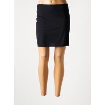 TRIUMPH - Jupon /Fond de robe noir en polyamide - Femme - Taille 44 - Modz