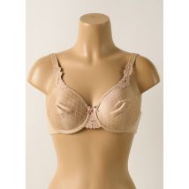 CHANTELLE - Soutien-gorge chair en polyester - Femme - Taille 85D - Modz